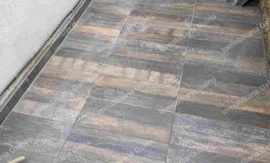 SAN RAFAEL CUAUTLANCINGO