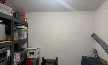 Se Vende Amplio 3d+2b+est+bod. Gran Terraza. Metro Ñuñoa