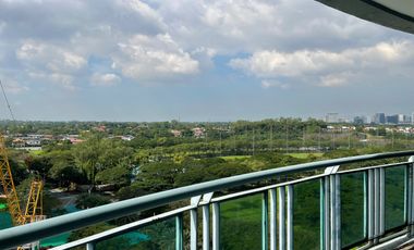 Aspen Tower 3Br For Sale