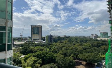 Aspen Tower 3Br For Sale