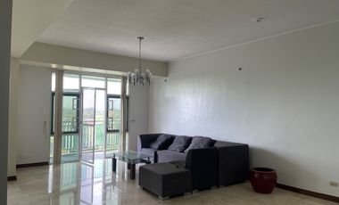 Aspen Tower 3Br For Sale