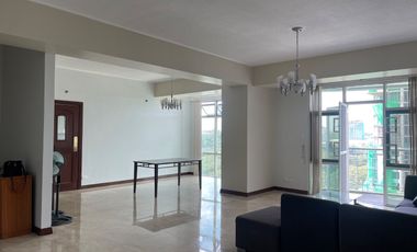Aspen Tower 3Br For Sale