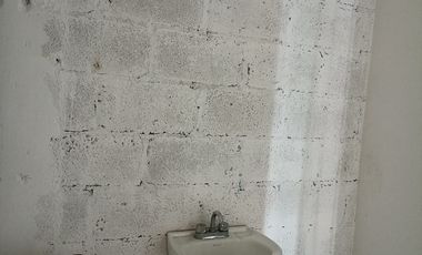 local en plaza comercial en Renta Atlixco