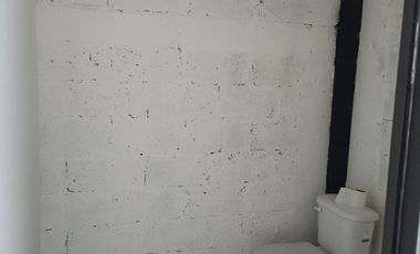 local en plaza comercial en Renta Atlixco