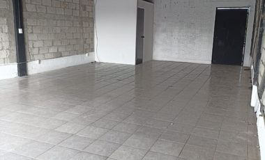 local en plaza comercial en Renta Atlixco