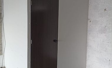 local en plaza comercial en Renta Atlixco