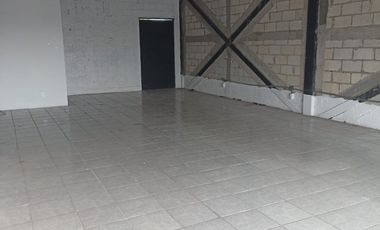 local en plaza comercial en Renta Atlixco