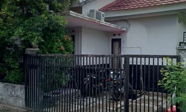 SHM AMAN: Legalitas sertifikat terjamin, transaksi tanpa ragu