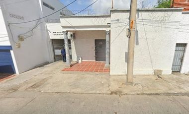 BODEGA EN BARRIO ABAJO