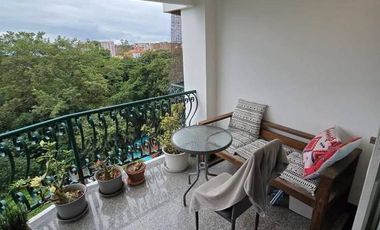 For Sale!! / Rent stunning 79 sqm, 1-bedroom, 1-bathroom unit on the coveted 10th floor of Hillside 4 Condominium. Near Nimmmanhemin road, Chiang Mai.