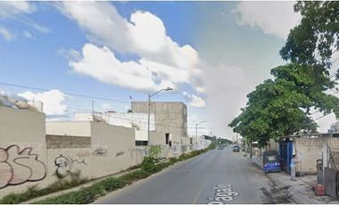 COHC (EMB) CASA EN VENTA DE CONTADO EN GALAXIA DEL SOL Q.R.