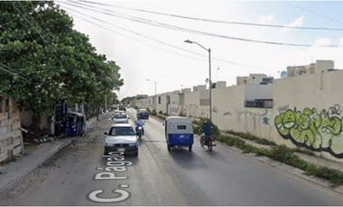 COHC (EMB) CASA EN VENTA DE CONTADO EN GALAXIA DEL SOL Q.R.