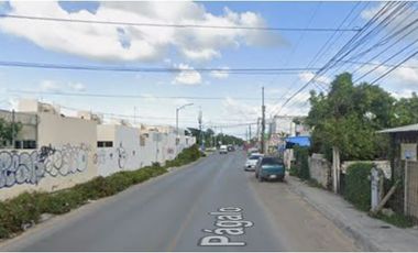 COHC (EMB) CASA EN VENTA DE CONTADO EN GALAXIA DEL SOL Q.R.