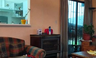 Venta De Hermosa Parcela En Lagunillas - Casablanca