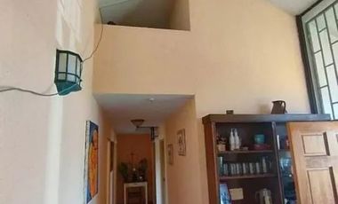 Venta De Hermosa Parcela En Lagunillas - Casablanca