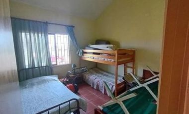 Venta De Hermosa Parcela En Lagunillas - Casablanca