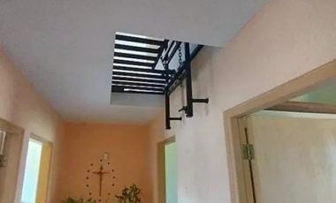 Venta De Hermosa Parcela En Lagunillas - Casablanca