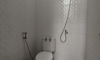 Rumah baru di Mulawarman Timur Tembalang Murah 3 Menit ke Universitas Pandanaran