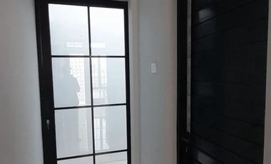 Rumah baru di Mulawarman Timur Tembalang Murah 3 Menit ke Universitas Pandanaran