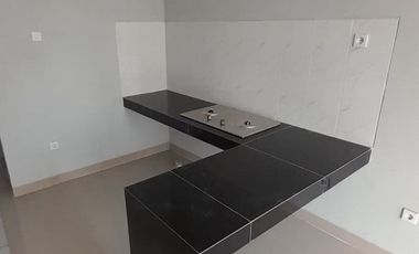 Rumah baru di Mulawarman Timur Tembalang Murah 3 Menit ke Universitas Pandanaran