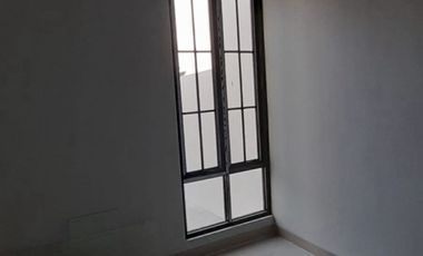 Rumah baru di Mulawarman Timur Tembalang Murah 3 Menit ke Universitas Pandanaran