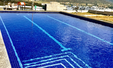 RESIDENCIA EN VENTA SENDEROS DE MONTEVERDE