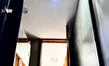 RESIDENCIA EN VENTA SENDEROS DE MONTEVERDE