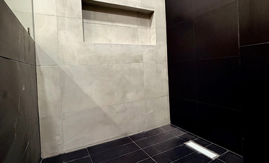 RESIDENCIA EN VENTA SENDEROS DE MONTEVERDE