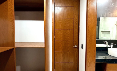 RESIDENCIA EN VENTA SENDEROS DE MONTEVERDE