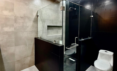 RESIDENCIA EN VENTA SENDEROS DE MONTEVERDE