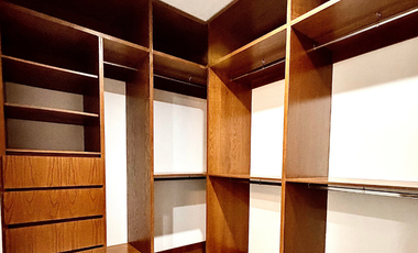 RESIDENCIA EN VENTA SENDEROS DE MONTEVERDE