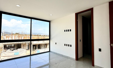 RESIDENCIA EN VENTA SENDEROS DE MONTEVERDE