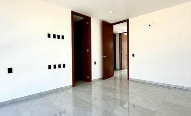 RESIDENCIA EN VENTA SENDEROS DE MONTEVERDE