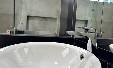 RESIDENCIA EN VENTA SENDEROS DE MONTEVERDE