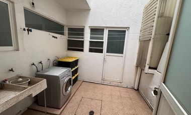 Casa en Rio Grijalva