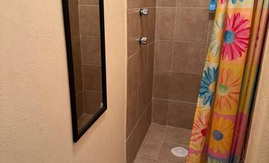 Casa en Rio Grijalva