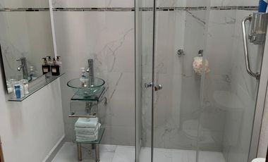 Casa en Rio Grijalva