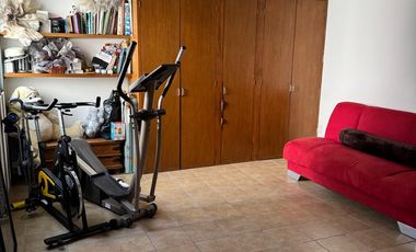 Casa en Rio Grijalva