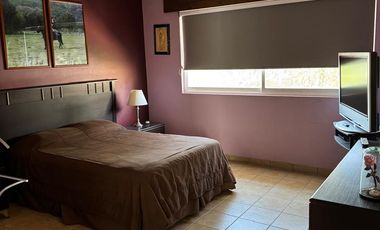 Casa en Rio Grijalva