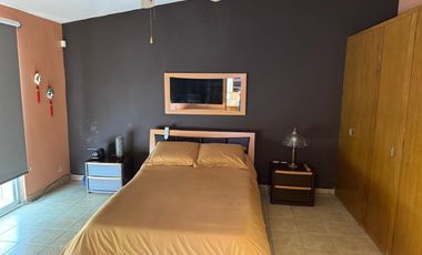 Casa en Rio Grijalva