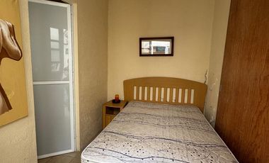 Casa en Rio Grijalva