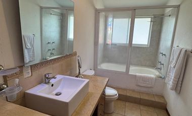 Casa en Rio Grijalva