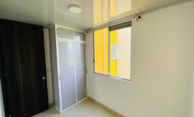 APTO EN VENTA EN PUERTO TEJADA