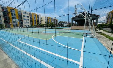 APTO EN VENTA EN PUERTO TEJADA