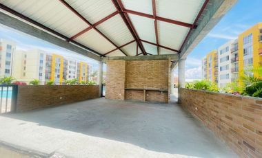 APTO EN VENTA EN PUERTO TEJADA