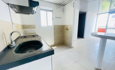 APTO EN VENTA EN PUERTO TEJADA