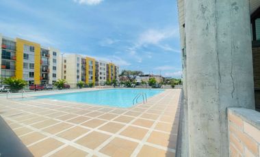 APTO EN VENTA EN PUERTO TEJADA