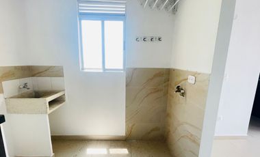 APTO EN VENTA EN PUERTO TEJADA