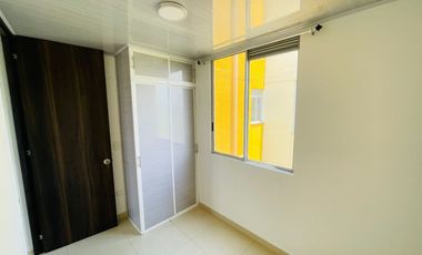 APTO EN VENTA EN PUERTO TEJADA