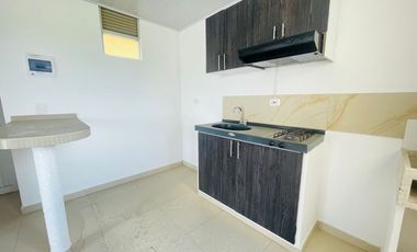 APTO EN VENTA EN PUERTO TEJADA